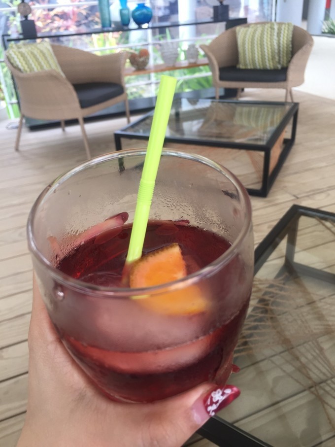 阿玛瑞